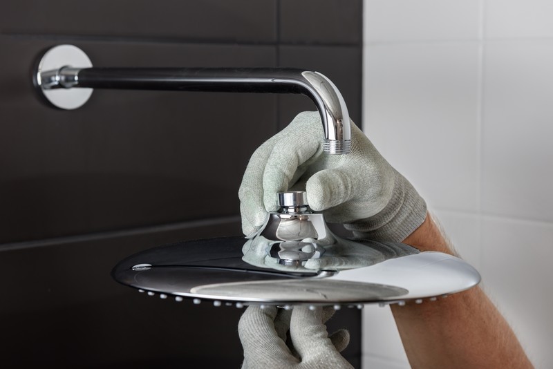 Bathroom-Fixtures-Kitsap-County-WA