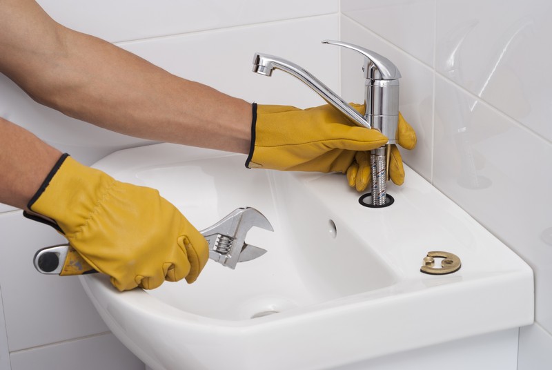 Bathroom-Fixtures-Puget-Sound-WA