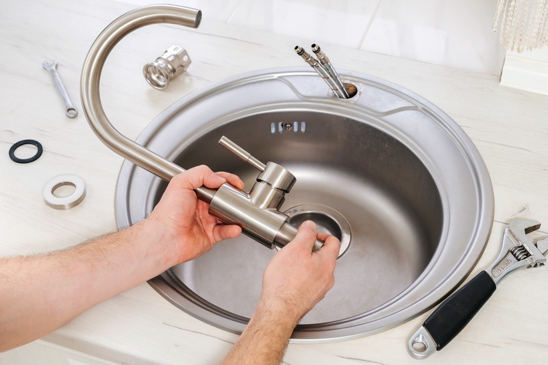 Plumbing-Fixtures-Lake-Tapps-WA