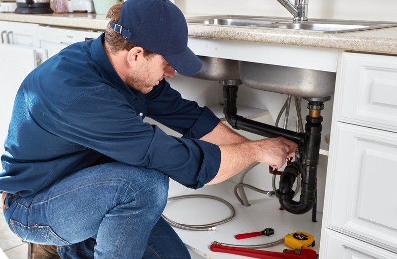 Plumbing-Fixtures-Puget-Sound-WA