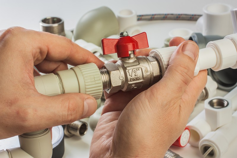 Plumbing-Fixtures-South-King-County-WA