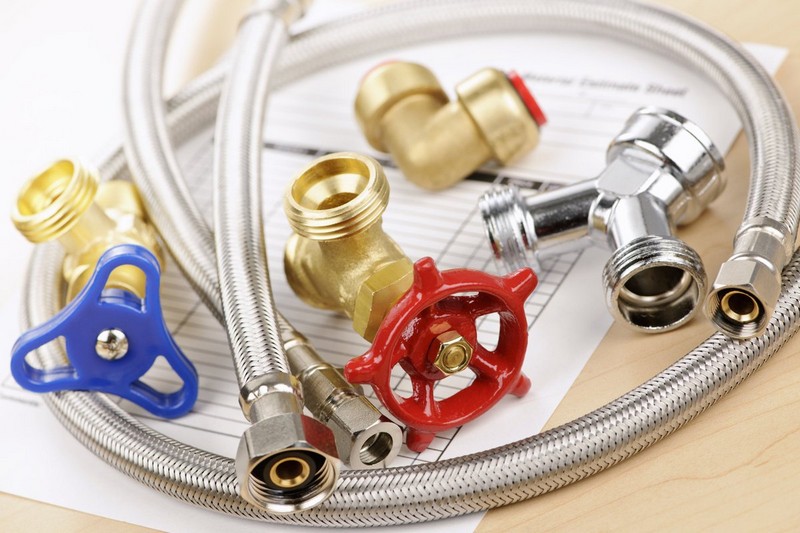 Local-Plumbers-Gig-Harbor-WA