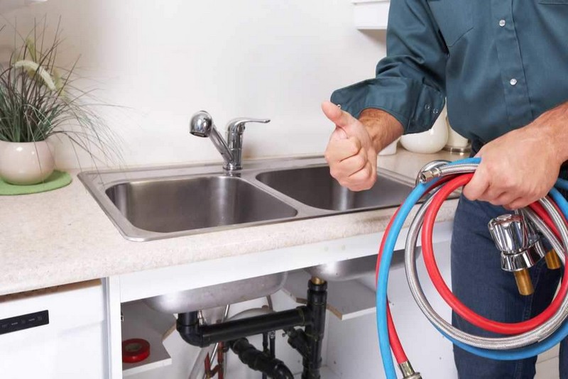 Local-Plumbers-Lake-Tapps-WA