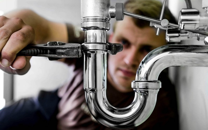 Local-Plumbers-Puyallup-WA
