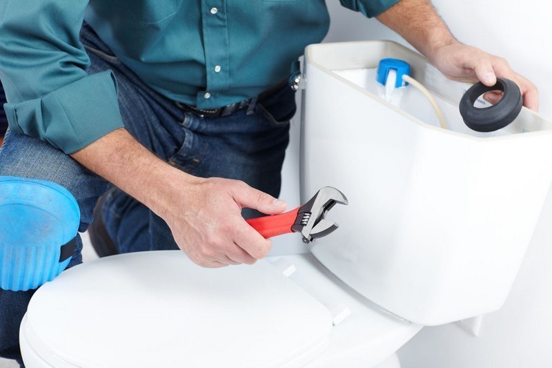 Plumbing-Company-University-Place-WA