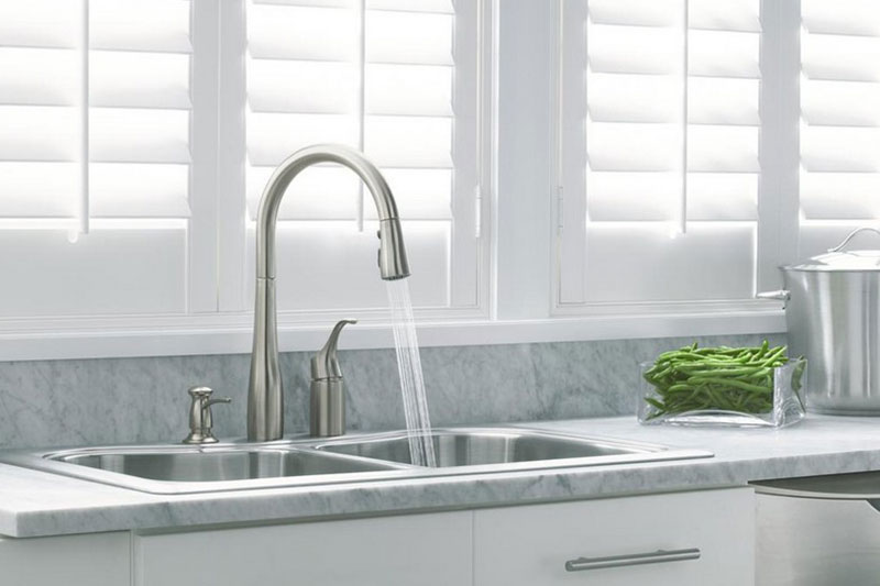 Plumbing-Contractors-Des-Moines-WA