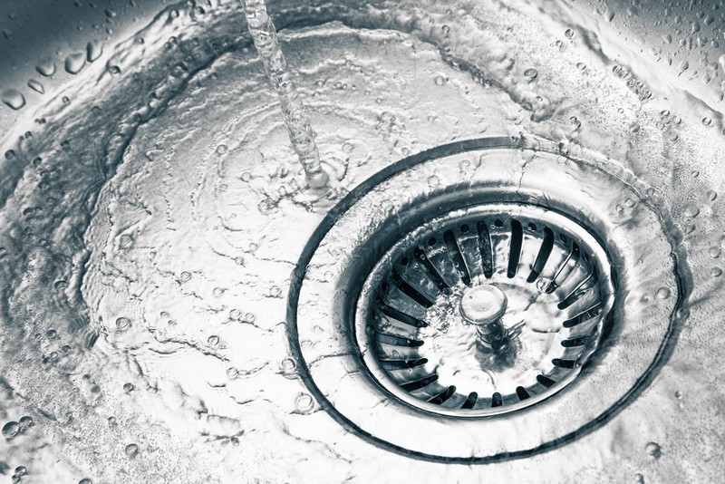 Plumbing-Contractors-Puget-Sound-WA
