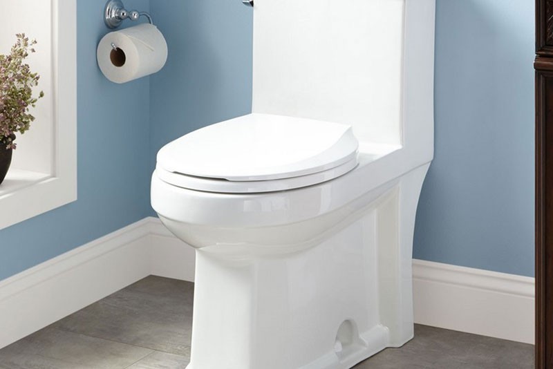 Plumbing-Contractors-Tacoma-WA