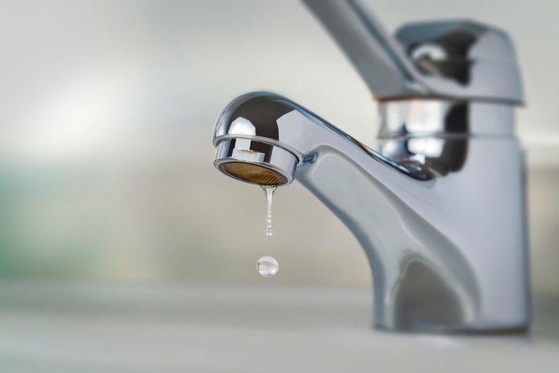 Bathroom-Fixtures-Fife-WA
