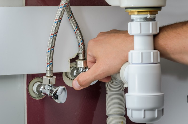 Plumbing-Fixtures-Fife-WA