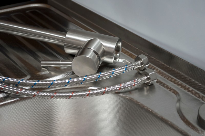 Plumbing-Fixtures-Fox-Island-WA