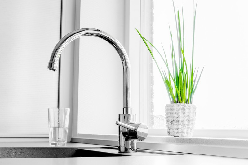 Plumbing-Fixtures-JBLM-WA