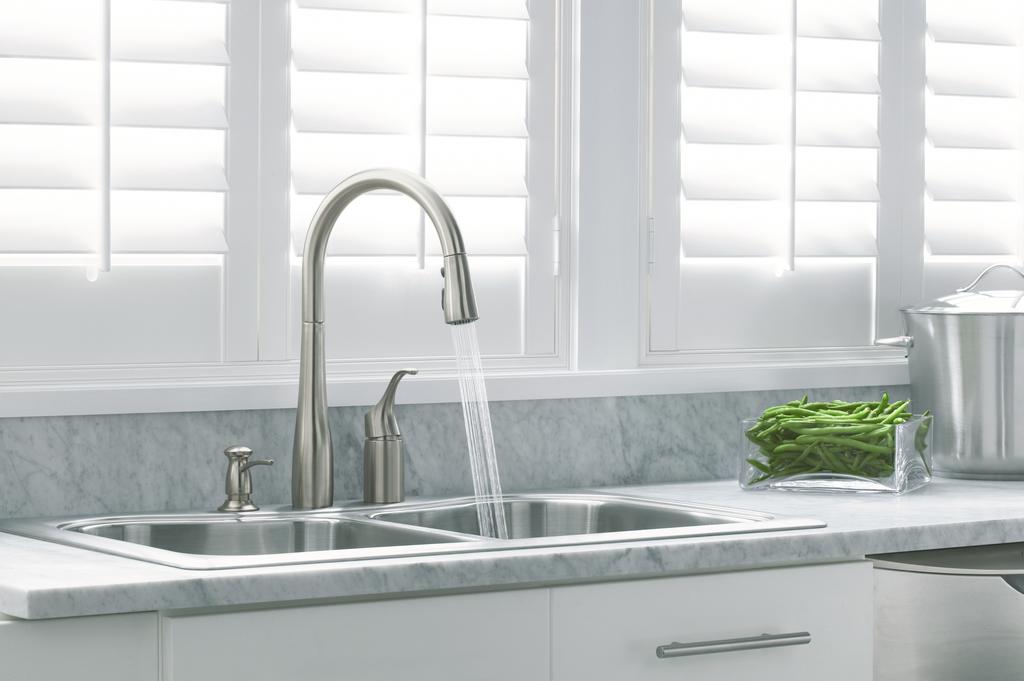 Sink-Contractors-Fircrest-WA