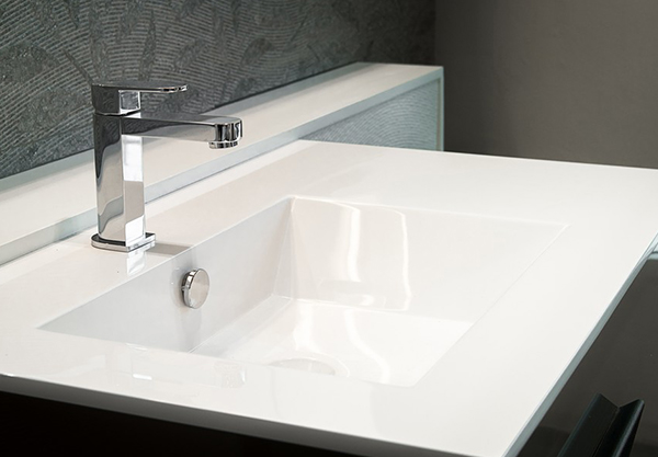 Sink-Installers-Pierce-County-WA