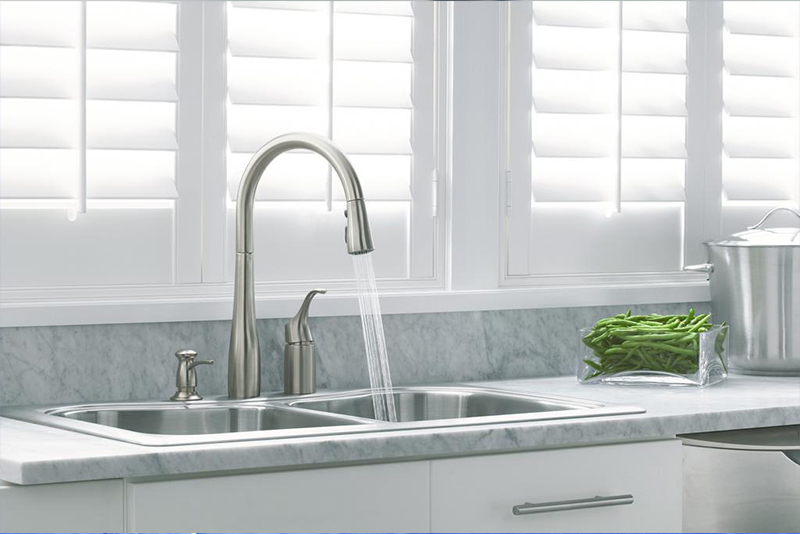 Sink-Installers-Ruston-WA