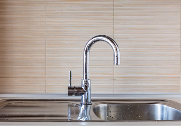 Sink-Installers-Sumner-WA