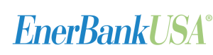 Enerbank