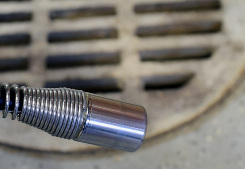Bothell-Water-Leak-Detections