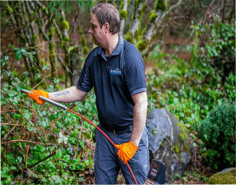 Sammamish-Local-Plumbers