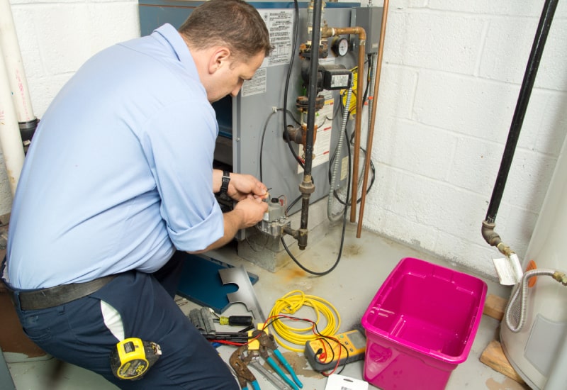 Bothell-Heating-Near-Me