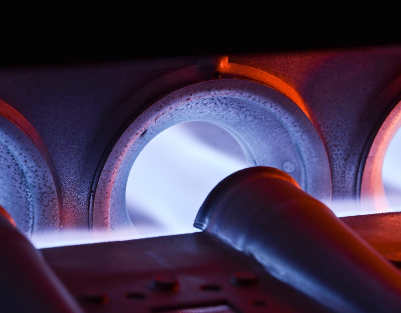 Bothell-LP-Furnace-Repairs