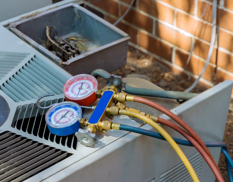 Bremerton-AC-Repairs-Near-Me