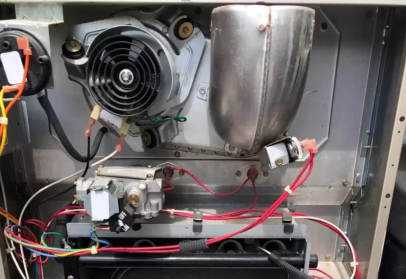 Burien-HVAC-Near-Me