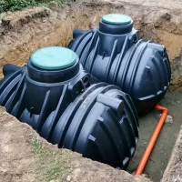 Drain-Rooters