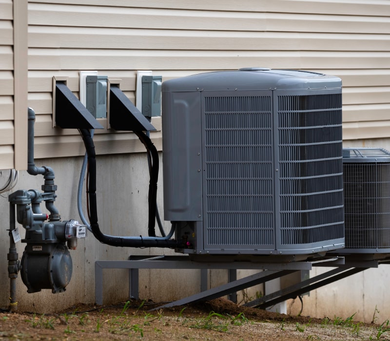Lakewood-Air-Conditioner-Install