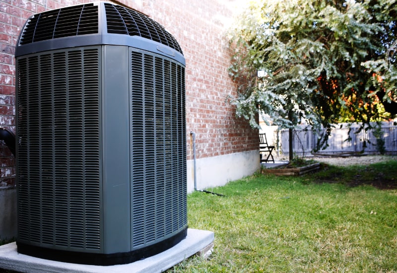 Lakewood-Air-Conditioning-Installation
