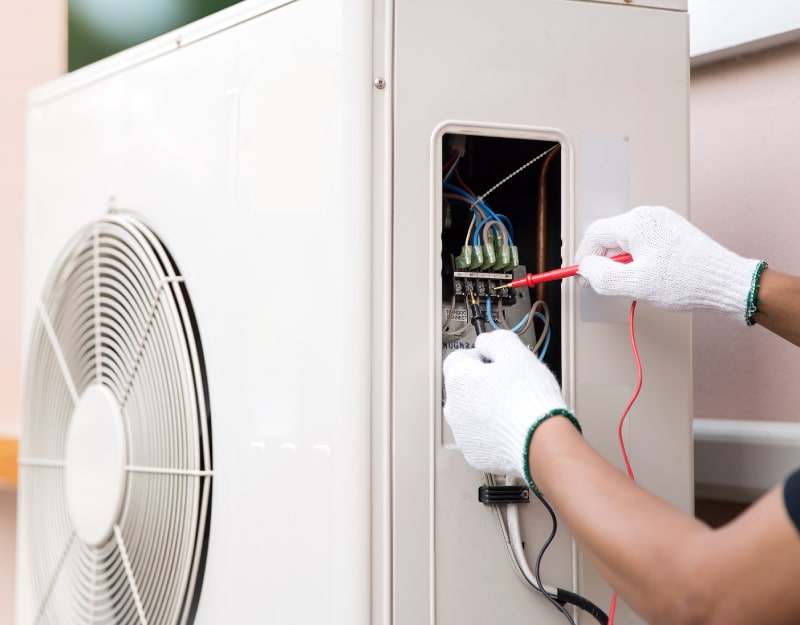 Lakewood-Heat-Pumps