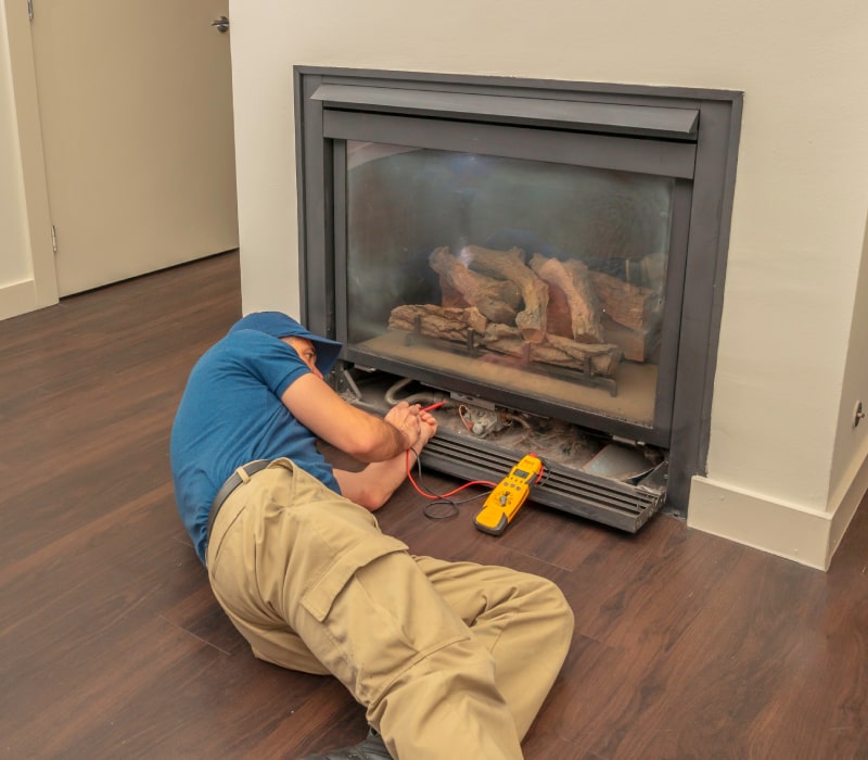 Sammamish-Gas-Fireplace