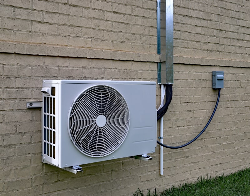 Sammamish-Mini-Split-AC