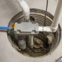 Septic