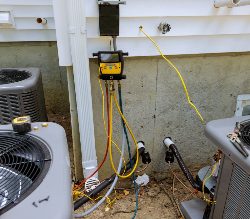 Shoreline-AC-Repair