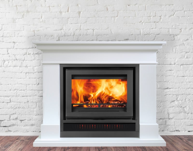 Shoreline-Gas-Fireplace-Installation