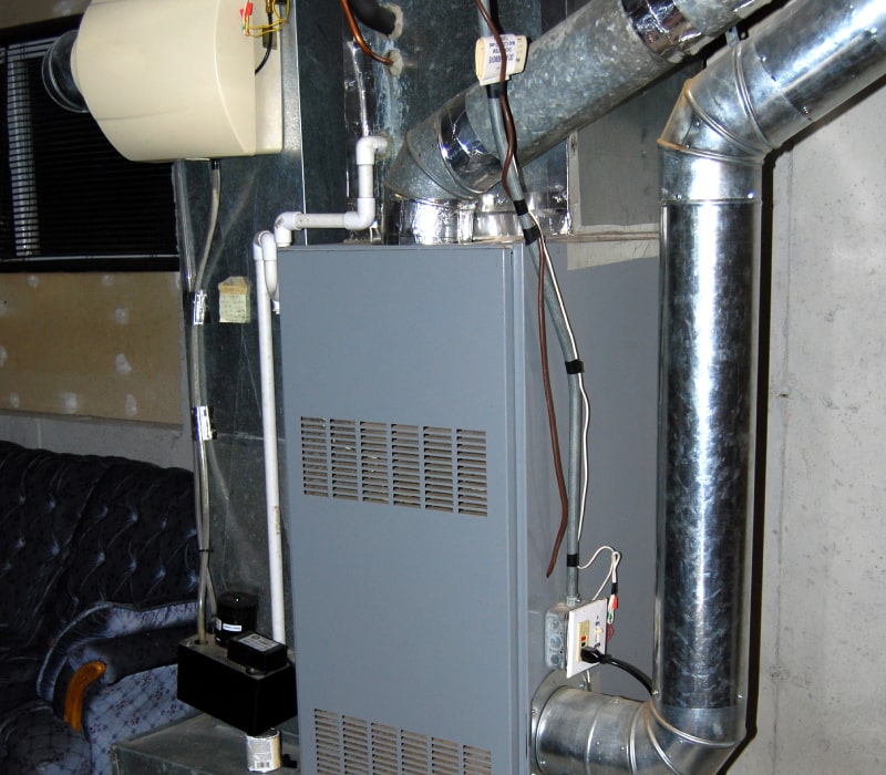 Shoreline-Gas-Furnace