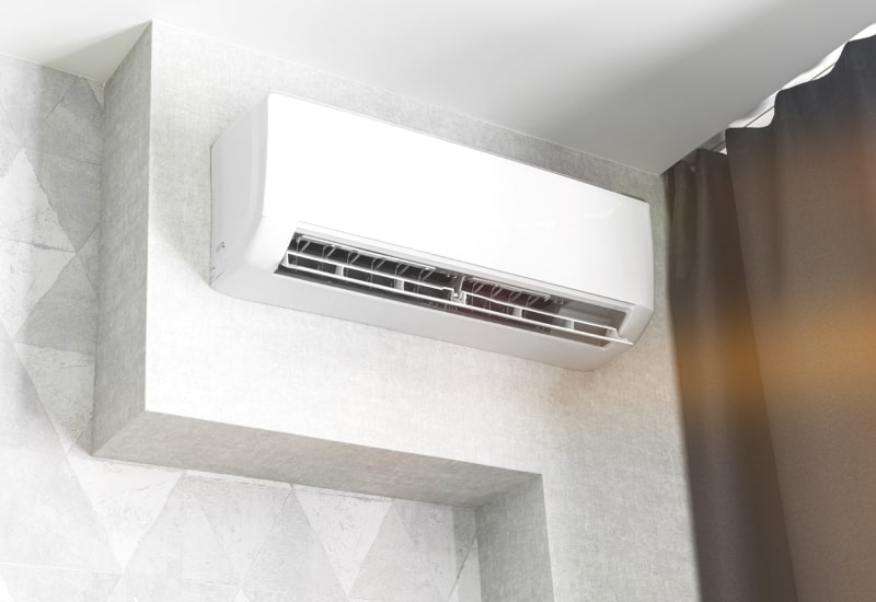 South-Hill-Ductless-Mini-Split