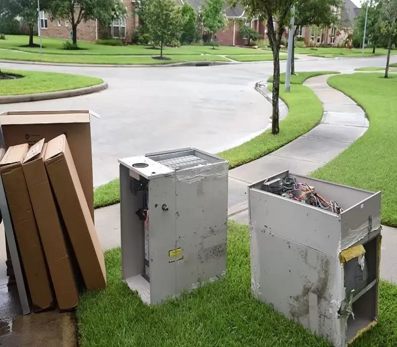 South-Hill-HVAC