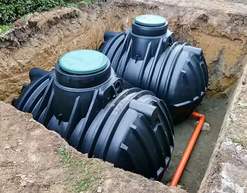 Everett-Septic-Problems