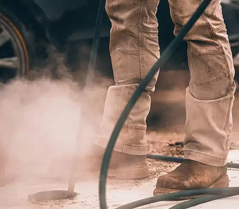Federal-Way-Septic-Jetting