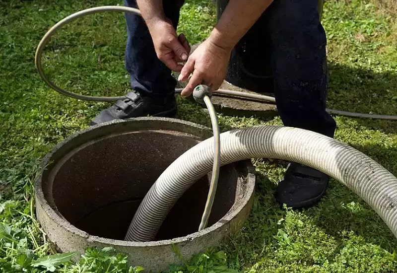 Federal-Way-Septic-Tank-Cleaner