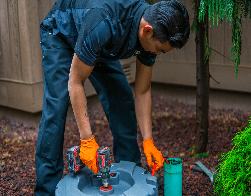 Kirkland-Septic-Plumber