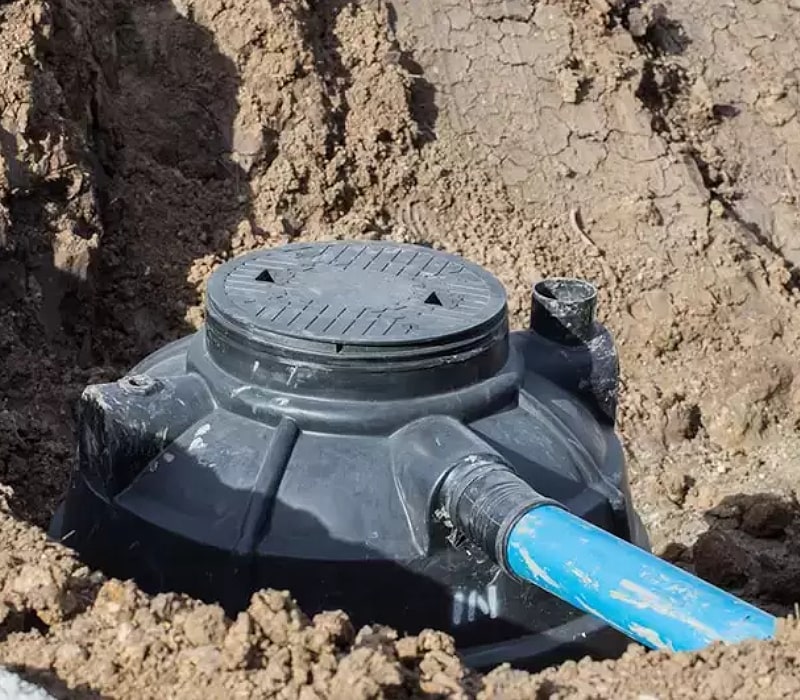 Renton-Septic-Cleaners