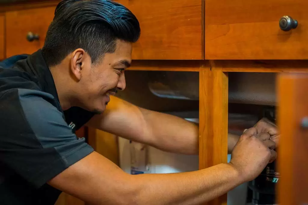 PLUMBER-YOU-CAN-TRUST