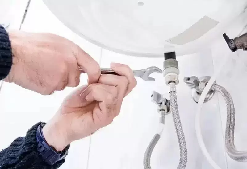 water-filtration