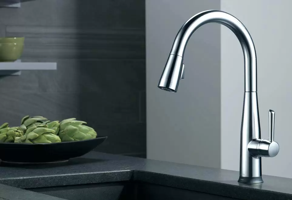 Tacoma-faucet-install