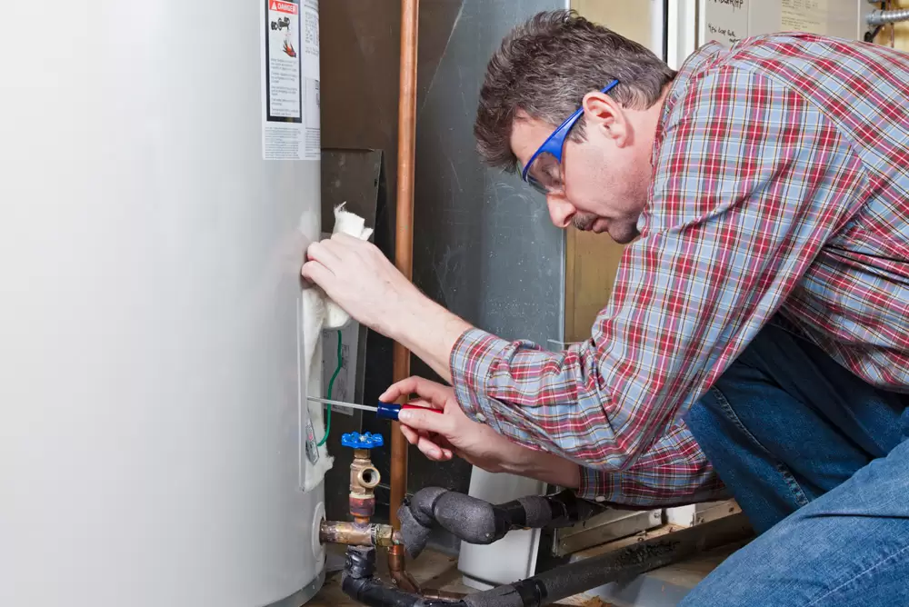 tankless-water-heater-installation