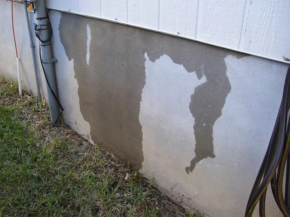 Slab-Leaks-Repairing