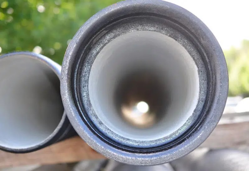 West-Seattle-Sewer-Line-Repairing